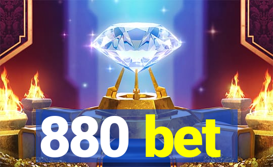 880 bet