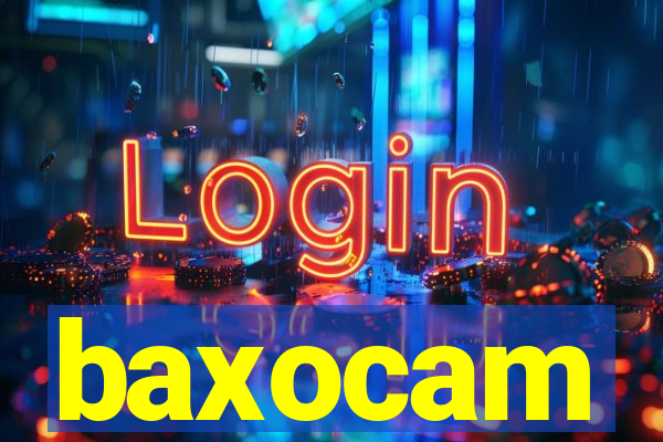 baxocam