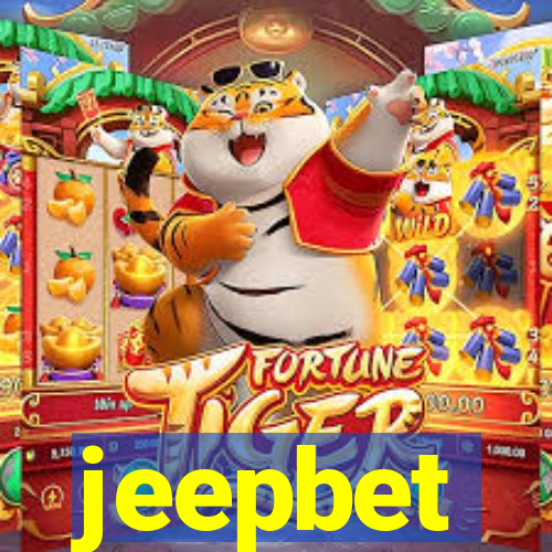 jeepbet