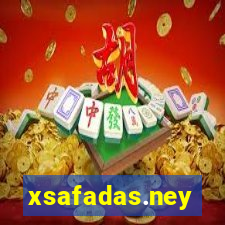 xsafadas.ney