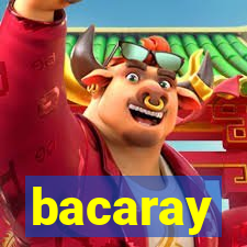 bacaray