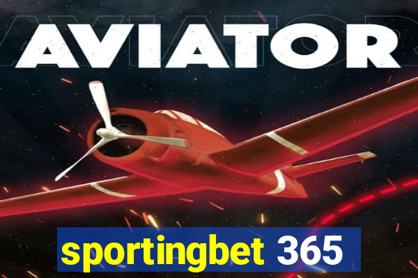 sportingbet 365