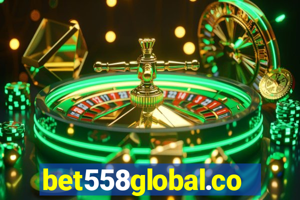 bet558global.com