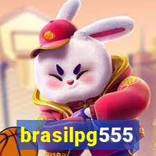 brasilpg555