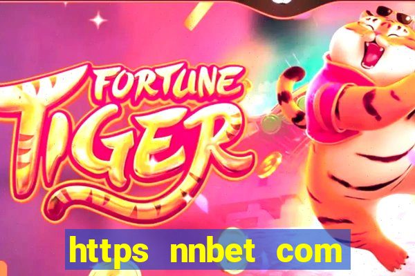 https nnbet com home game gamecategoryid 0