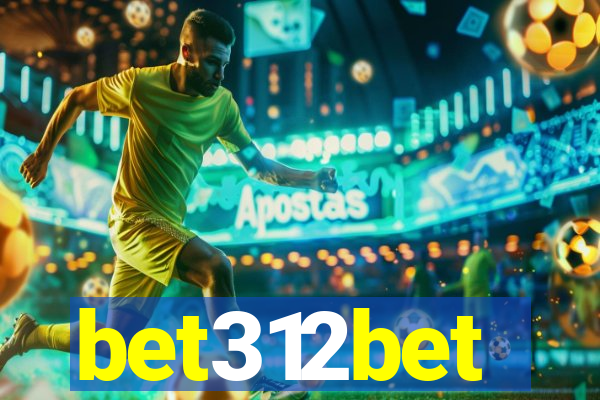 bet312bet