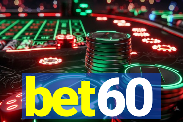 bet60