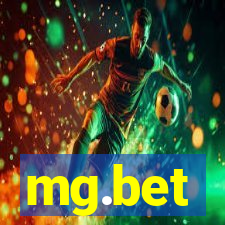 mg.bet