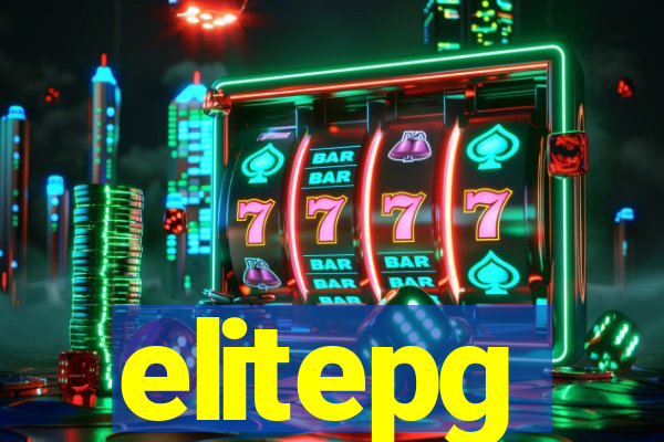 elitepg