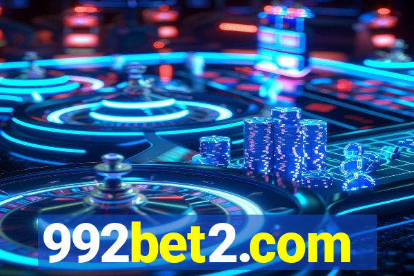 992bet2.com