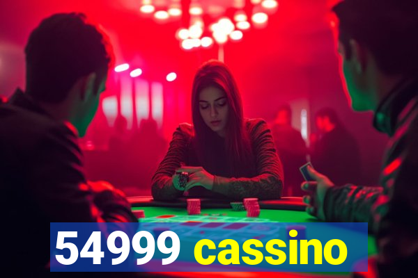 54999 cassino