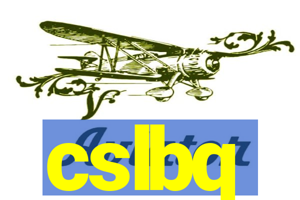 cslbq