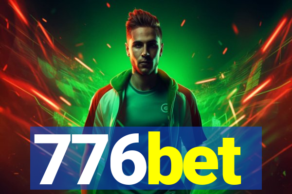 776bet