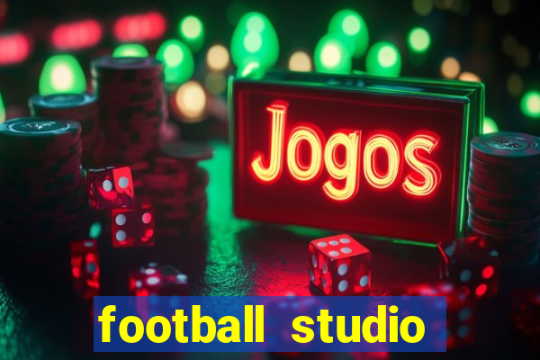 football studio grupo telegram