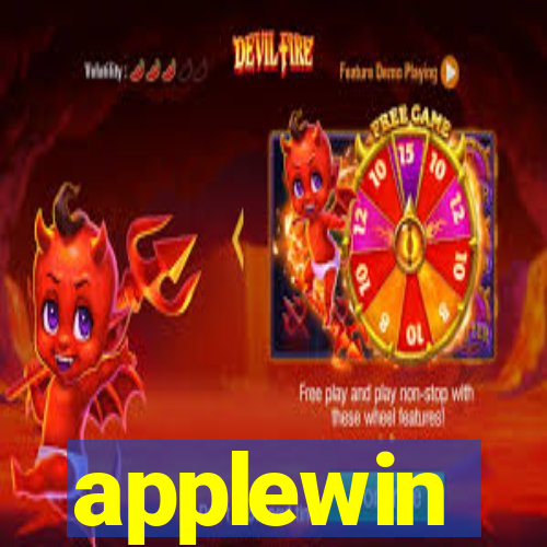 applewin