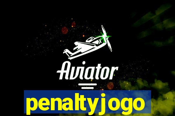 penaltyjogo