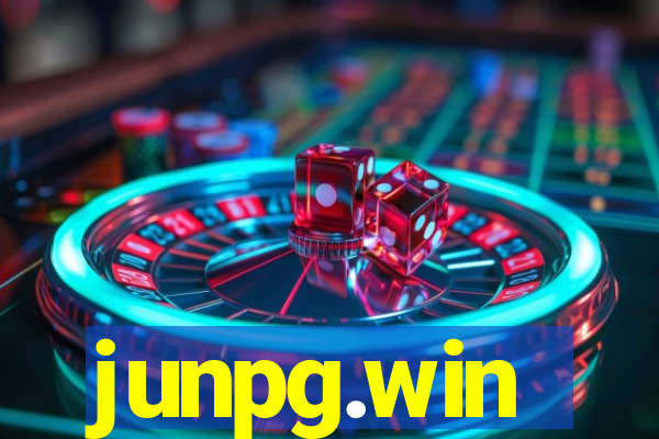 junpg.win