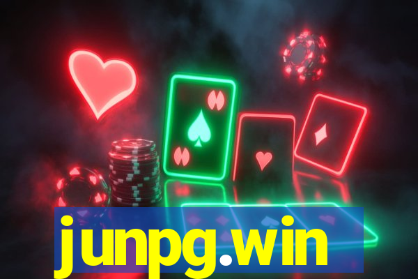 junpg.win