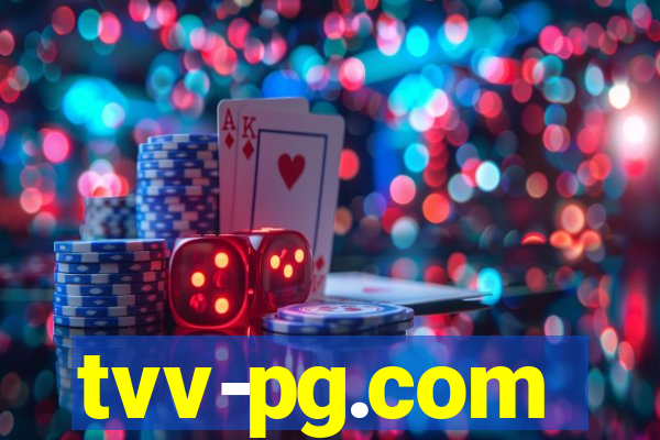 tvv-pg.com