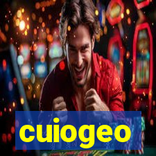 cuiogeo