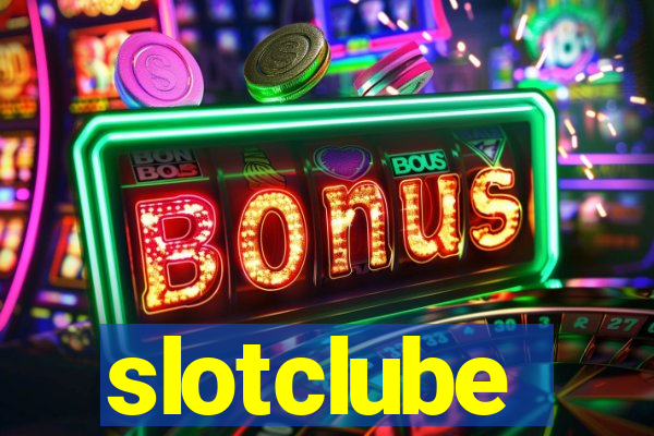 slotclube