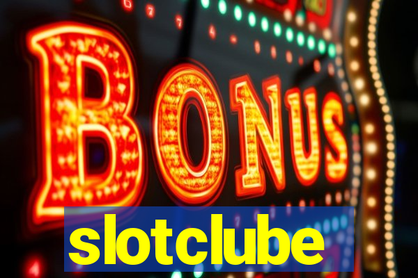 slotclube