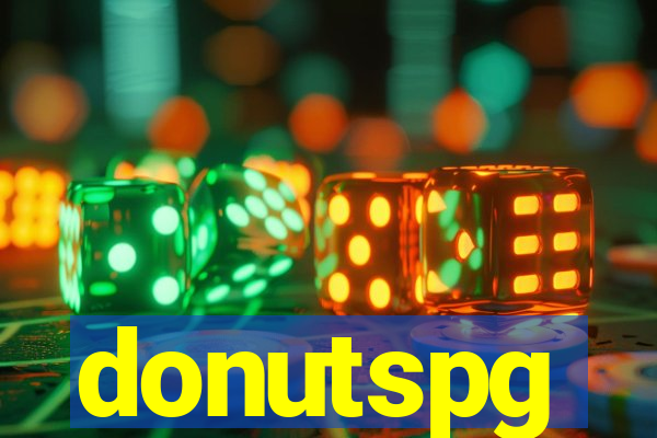 donutspg