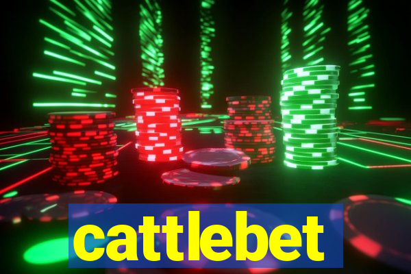 cattlebet