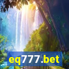 eq777.bet