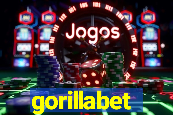 gorillabet