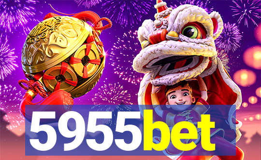 5955bet