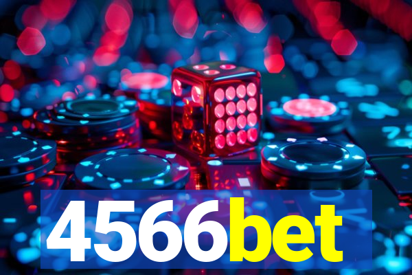 4566bet