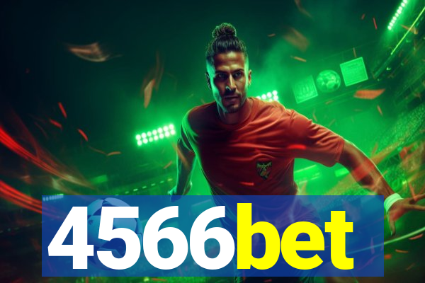 4566bet