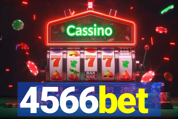 4566bet