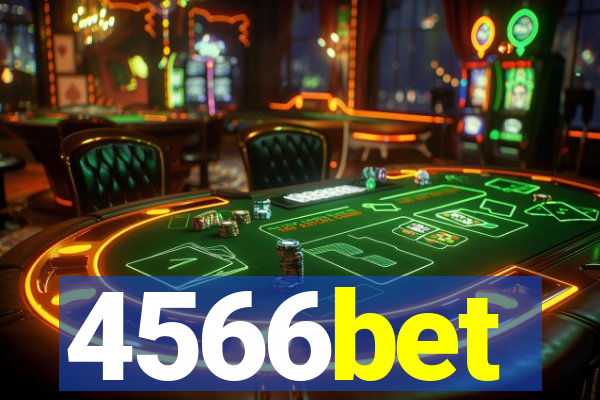 4566bet