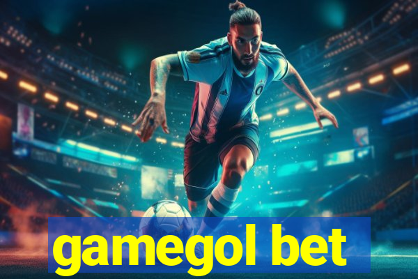 gamegol bet