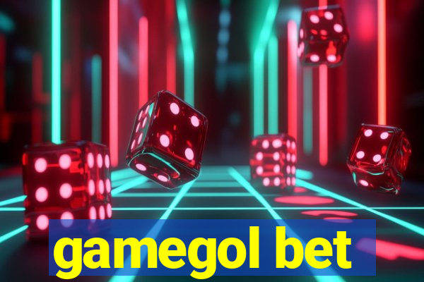 gamegol bet