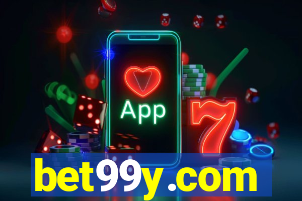 bet99y.com