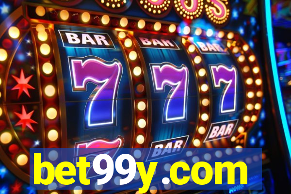 bet99y.com