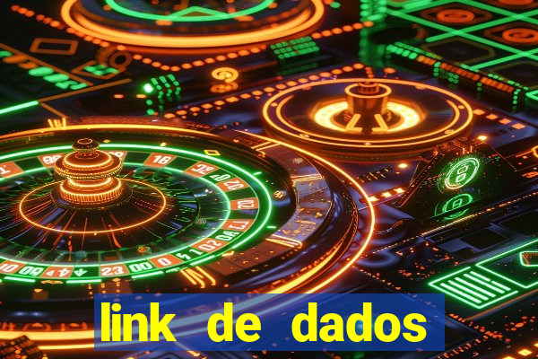 link de dados monopoly go