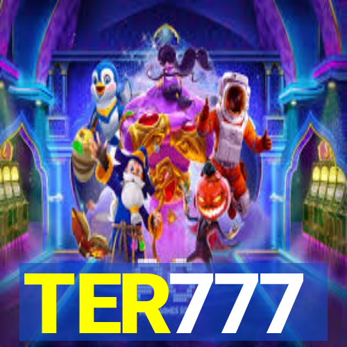 TER777