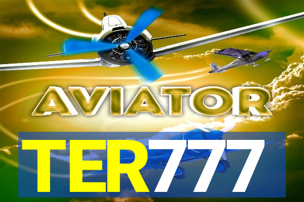 TER777