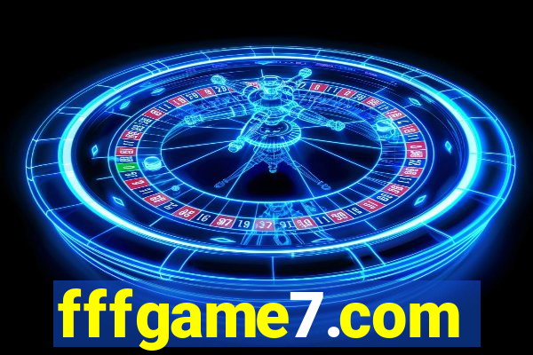 fffgame7.com