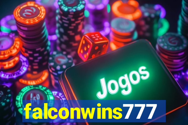 falconwins777