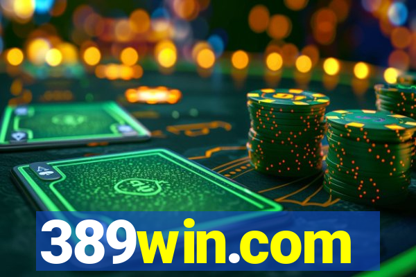 389win.com