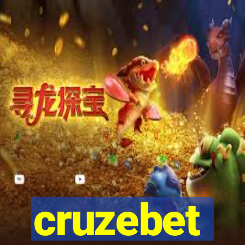 cruzebet