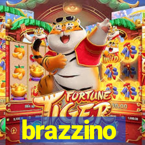 brazzino