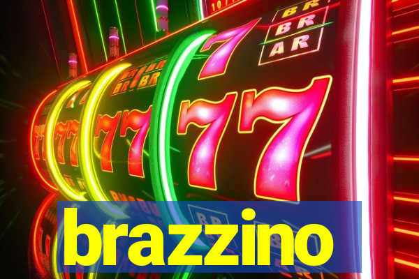 brazzino