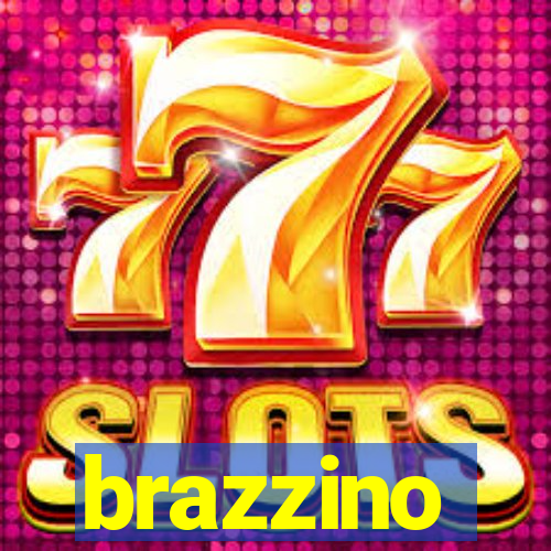 brazzino