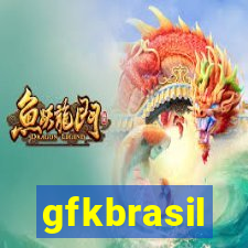 gfkbrasil